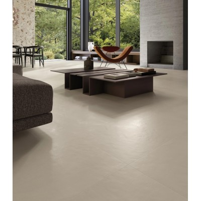 Керамогранит 610010002689 Continuum Brass Dark 80x160