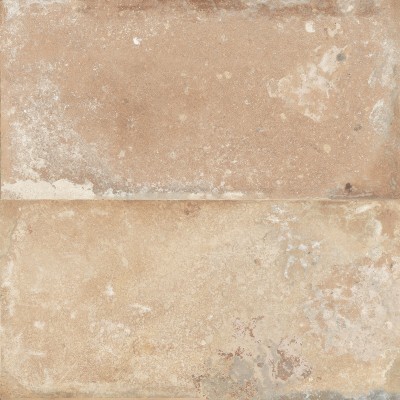 Керамогранит 42701 Fs Storia Sand-2/22,3X22,3X0,9