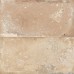 Керамогранит 42701 Fs Storia Sand-2/22,3X22,3X0,9