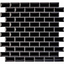 Мозаика PIX601 Мозаика 23х48 300х300х7