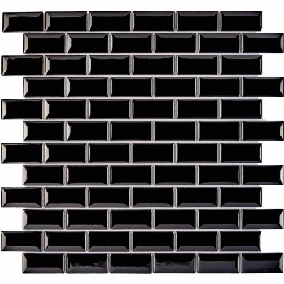 Мозаика PIX601 Мозаика 23х48 300х300х7