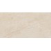 Керамогранит 610010005819 Forte dei Marmi Rock Siberian Ivory Matt Rett 60x120