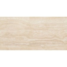 Плитка 9M4L Marvel Travertino Alabastrino 40x80