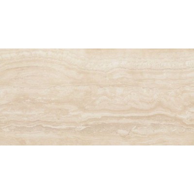 Плитка 9M4L Marvel Travertino Alabastrino 40x80