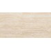 Плитка 9M4L Marvel Travertino Alabastrino 40x80