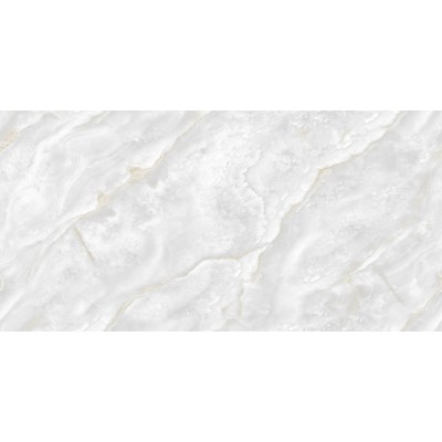 Керамогранит N12048 Florim Onyx Polished 60x120