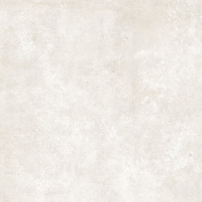 Керамогранит 40663 Charme Bone AS/60X60X0,9/C/R 60x60