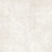 Керамогранит 40663 Charme Bone AS/60X60X0,9/C/R 60x60