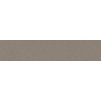 Плитка 26363 Кампанила серый матовый 6x28,5x1