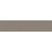 Плитка 26363 Кампанила серый матовый 6x28,5x1