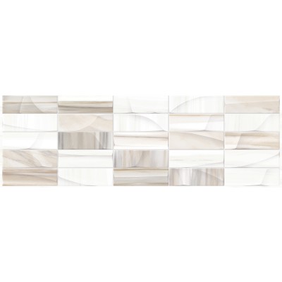 Плитка WT15POL55R Palissandro Brick 246x740x10