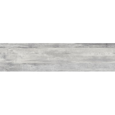 Керамогранит GT208021901MСR Hamburg Серый 19,8x80