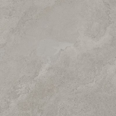 Керамогранит 42522 Chicago Road SP/100X100X0,8/R 100x100