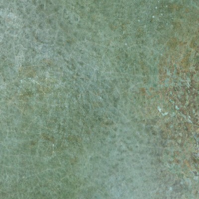 Плитка 42610 Dyroy Green 10x10x0,85