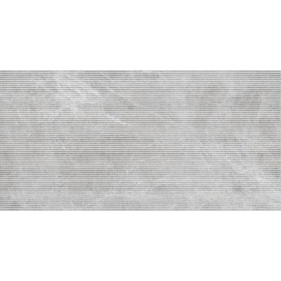 Керамогранит K948105R0001VTER Rigato Серый Матовый R10A 8мм 60x120