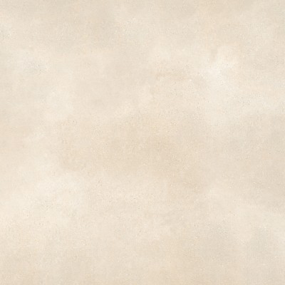 Керамогранит 42867 Scala Beige NT/100X100X0,8/R 100x100