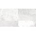 Плитка 28938 FS RAKU WHITE 20X40