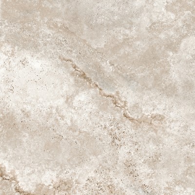 Керамогранит 6461-0414 Оттепель песочный 60х60