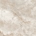 Керамогранит 6461-0414 Оттепель песочный 60х60
