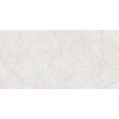 Керамогранит MG211 Vanity Bianco Matt Granula 60x120