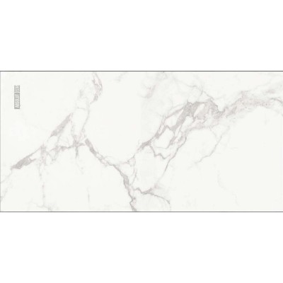 Керамогранит PRO 1112G Carrara Classic 1200x600