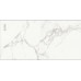 Керамогранит PRO 1112G Carrara Classic 1200x600