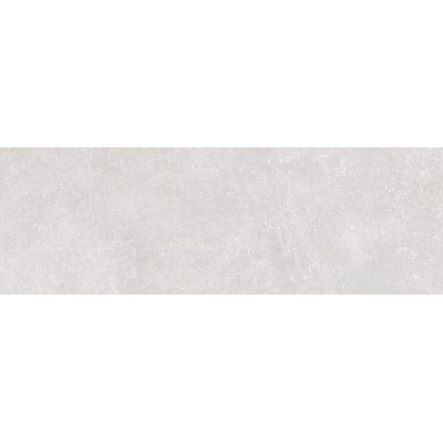 Плитка 27157 Grunge Grey/25x75