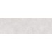 Плитка 27157 Grunge Grey/25x75