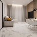 Керамогранит Eco Marble Bianco Lasa 120x60