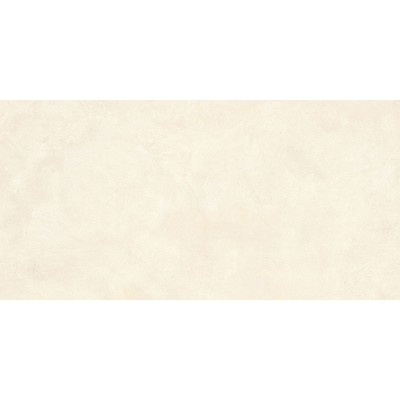 Керамогранит CementBase Песочный Матовый R10A Ректификат 9мм 60x120