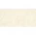 Керамогранит CementBase Песочный Матовый R10A Ректификат 9мм 60x120