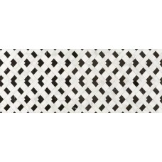 Плитка 100297156 Marmi Trenza 59,6x150