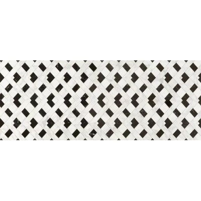 Плитка 100297156 Marmi Trenza 59,6x150