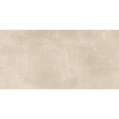 Керамогранит ENLFT1036MT60120 Cementare Peach Matt 600х1200х9