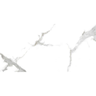 Керамогранит AB 1198G Montblanc Gloss 1200x600