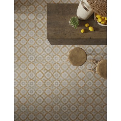 Плитка 38083 Fs Seal 45x45x0,95