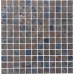 Мозаика PIX761 Мозаика из стекла 23x23 300х300x4
