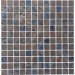 Мозаика PIX761 Мозаика из стекла 23x23 300х300x4