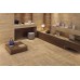 Керамогранит AMV1 Axi Silver Fir Mosaico 3D 35x35