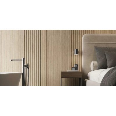 Плитка 100337297 Gent Line 3D Roble 59,6x150