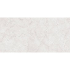 Керамогранит MG211 Vanity Bianco Matt Granula 60x120