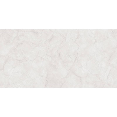 Керамогранит MG211 Vanity Bianco Matt Granula 60x120