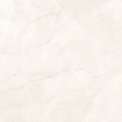 Керамогранит LP6012G0241R Berna Crema кремовый матовый 59,5х119,1