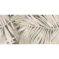 Плитка 509521101 Desert Oasis 2 31,5x63