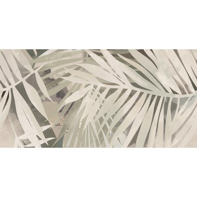 Плитка 509521101 Desert Oasis 2 31,5x63