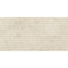 Плитка HCSZ Nyra 3D Saddle Star Matt 40x80