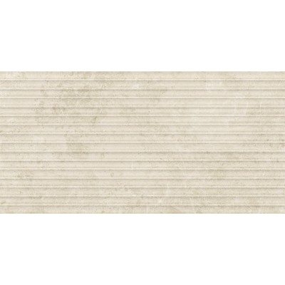 Плитка HCSZ Nyra 3D Saddle Star Matt 40x80