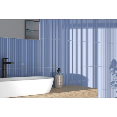 Плитка 28458 Costa Nova Aloe Matt 5x20