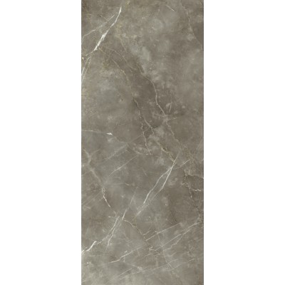 Керамогранит 600180000046 Stellaris Tuscania Grey Nat Ret 120x278