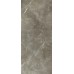 Керамогранит 600180000046 Stellaris Tuscania Grey Nat Ret 120x278